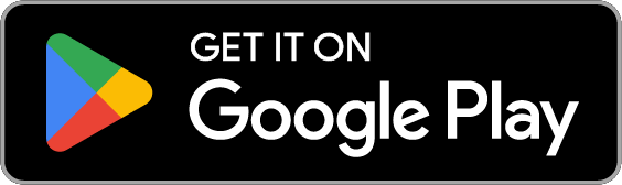 Get Looks on Google Play